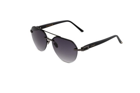 ARAMIS - AR 2417 C02 62-16-145