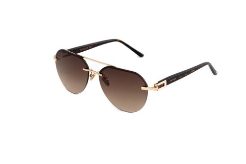 ARAMIS - ARAMIS AR 2417 C03 62-16-145 Erkek Güneş Gözlüğü