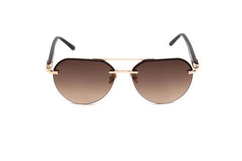 ARAMIS - ARAMIS AR 2417 C03 62-16-145 Erkek Güneş Gözlüğü (1)