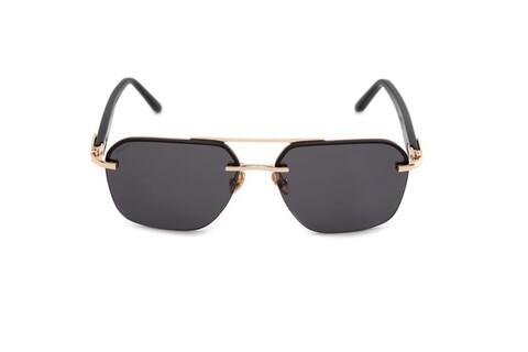 ARAMIS - AR 2418 C01 62-16-145 (1)