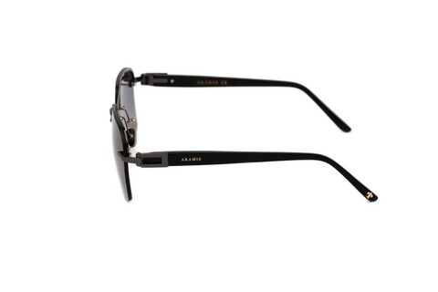 AR 2418 C02 62-16-145 - Thumbnail