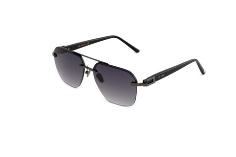 ARAMIS - AR 2418 C02 62-16-145