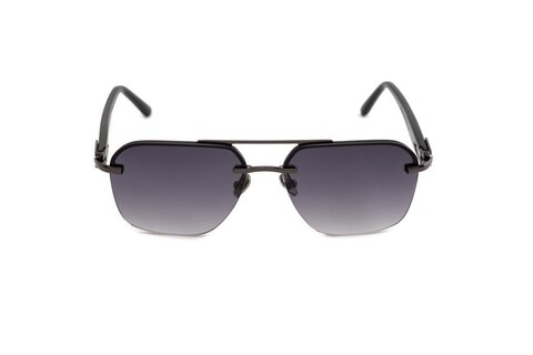 ARAMIS - AR 2418 C02 62-16-145 (1)