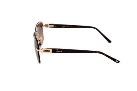 AR 2418 C03 62-16-145 - Thumbnail