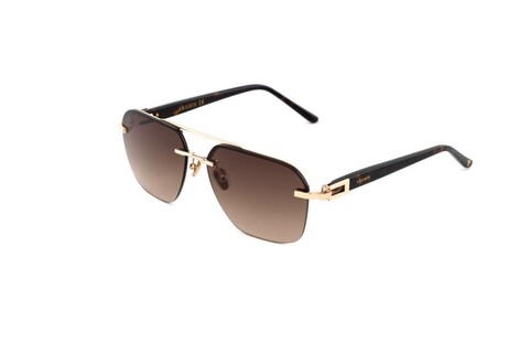 ARAMIS - AR 2418 C03 62-16-145