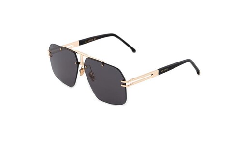 AR 2419 C01 63-11-145 - Thumbnail