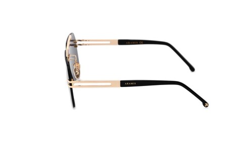 AR 2419 C01 63-11-145 - Thumbnail