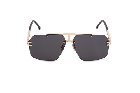 ARAMIS - AR 2419 C01 63-11-145 (1)