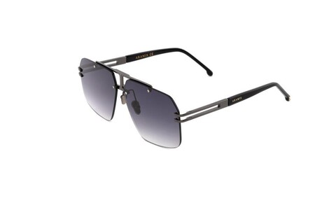 ARAMIS - ARAMIS AR 2419 C02 63-11-145 Erkek Güneş Gözlüğü