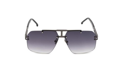 ARAMIS - AR 2419 C02 63-11-145 (1)