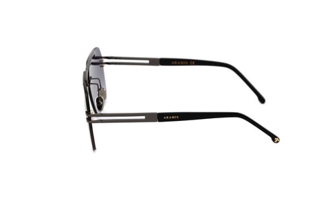 AR 2419 C02 63-11-145 - Thumbnail