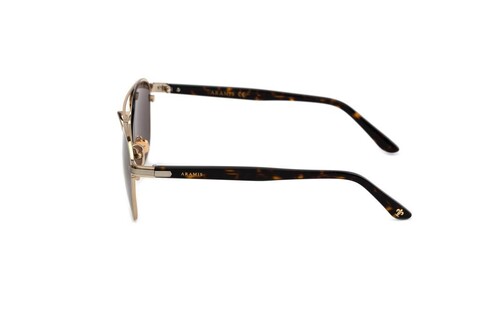 AR 2420 C01 54-21-145 - Thumbnail