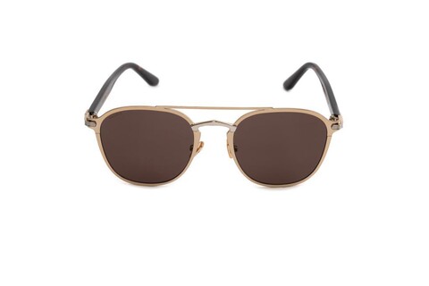 AR 2420 C01 54-21-145 - Thumbnail