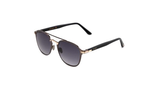 AR 2420 C02 54-21-145 - Thumbnail