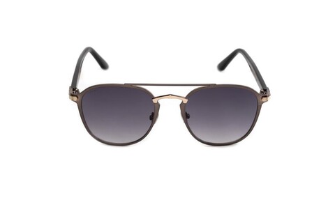 ARAMIS - AR 2420 C02 54-21-145 (1)