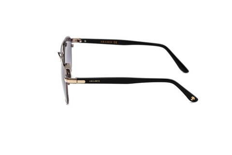 AR 2420 C02 54-21-145 - Thumbnail