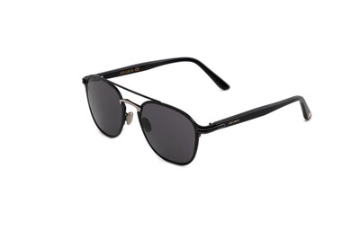 ARAMIS AR 2420 C03 54-21-145 Erkek Güneş Gözüğü