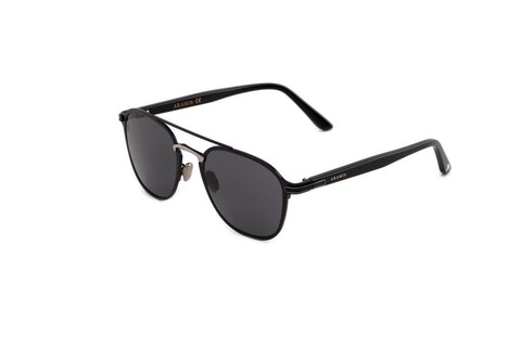 ARAMIS - AR 2420 C03 54-21-145