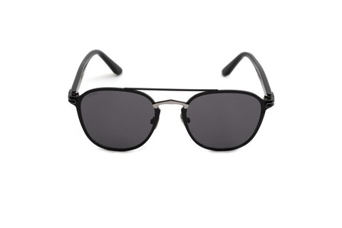 ARAMIS - AR 2420 C03 54-21-145 (1)