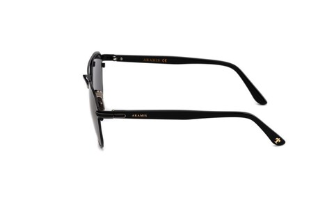 AR 2420 C03 54-21-145 - Thumbnail