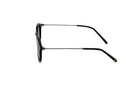 AR 2421 C01 50-22-145 - Thumbnail