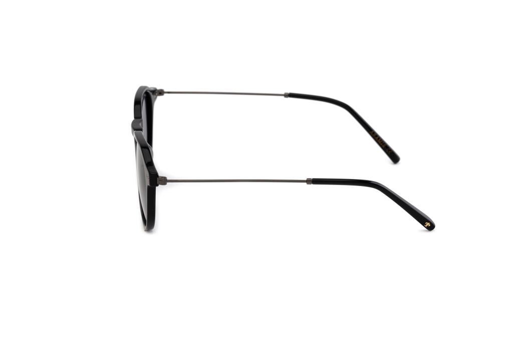 AR 2421 C01 50-22-145