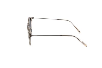 ARAMIS AR 2421 C02 50-22-145 Unısex Güneş Gözlüğü - 3