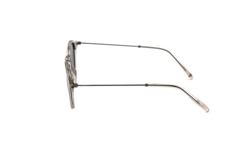 AR 2421 C02 50-22-145 - Thumbnail