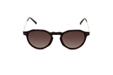 ARAMIS AR 2421 C03 50-22-145 Unısex Güneş Gözlüğü - Thumbnail