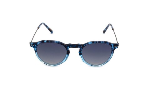 ARAMIS AR 2421 C04 50-22-145 Unısex Güneş Gözlüğü - Thumbnail