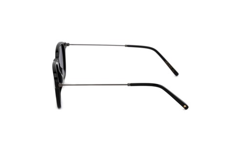 ARAMIS AR 2422 C01 50-20-145 Unısex Güneş Gözlüğü - Thumbnail