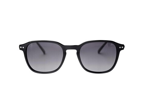 ARAMIS - ARAMIS AR 2422 C01 50-20-145 Unisex Güneş Gözlüğü