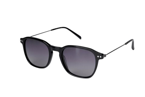 ARAMIS - ARAMIS AR 2422 C01 50-20-145 Unisex Güneş Gözlüğü (1)