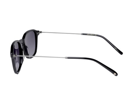 ARAMIS AR 2422 C01 50-20-145 Unisex Güneş Gözlüğü - Thumbnail