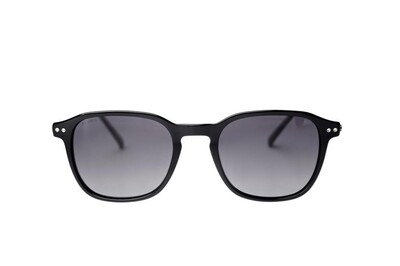 ARAMIS AR 2422 C01 50-20-145 Unisex Güneş Gözlüğü