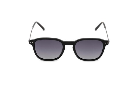 ARAMIS - AR 2422 C01 50-20-145 (1)