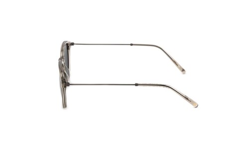 ARAMIS AR 2422 C02 50-20-145 Unısex Güneş Gözlüğü - Thumbnail