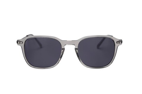 ARAMIS - ARAMIS AR 2422 C02 50-20-145 Unisex Güneş Gözlüğü