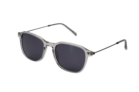 ARAMIS - ARAMIS AR 2422 C02 50-20-145 Unisex Güneş Gözlüğü (1)