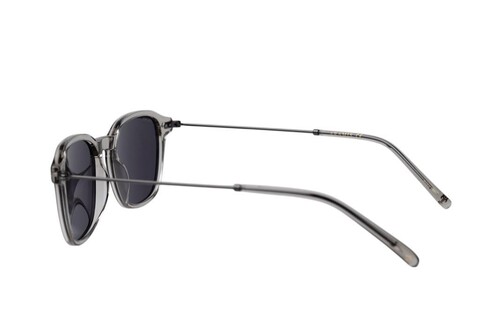 ARAMIS AR 2422 C02 50-20-145 Unisex Güneş Gözlüğü - Thumbnail
