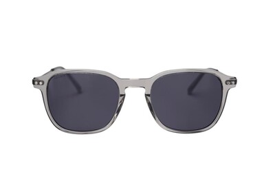 ARAMIS AR 2422 C02 50-20-145 Unisex Güneş Gözlüğü