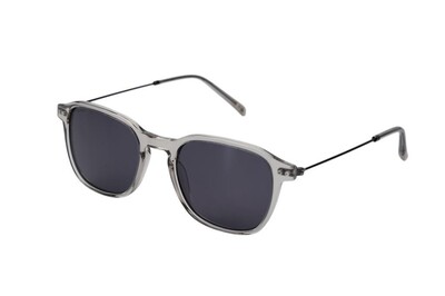 ARAMIS AR 2422 C02 50-20-145 Unisex Güneş Gözlüğü (1)