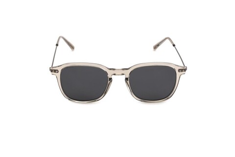 ARAMIS - AR 2422 C02 50-20-145 (1)