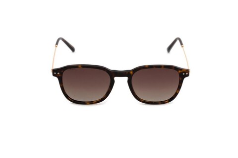 ARAMIS - AR 2422 C03 50-20-145 (1)