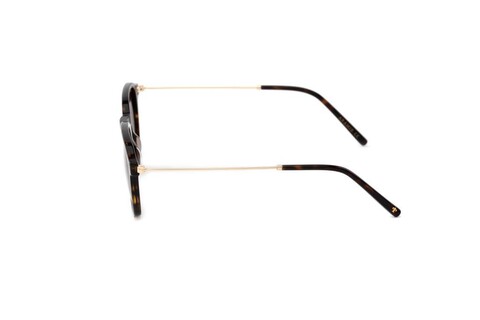 AR 2422 C03 50-20-145 - Thumbnail