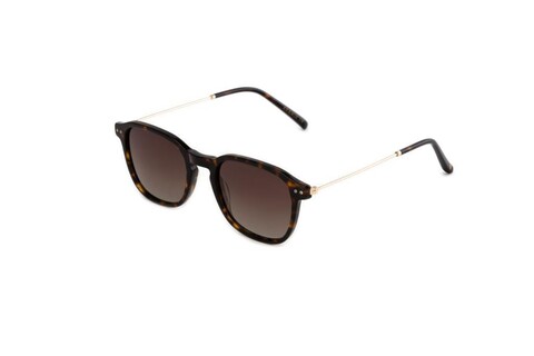 AR 2422 C03 50-20-145 - Thumbnail