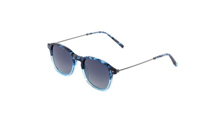 ARAMIS AR 2422 C04 50-20-145 Unısex Güneş Gözlüğü