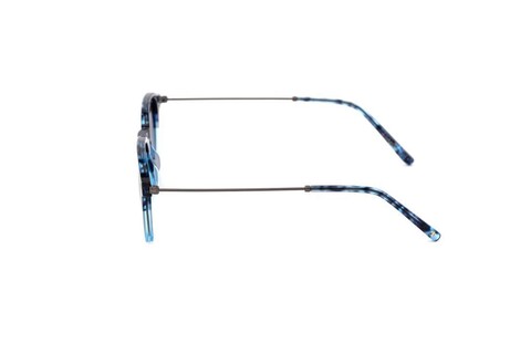 ARAMIS AR 2422 C04 50-20-145 Unısex Güneş Gözlüğü - Thumbnail