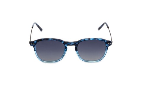 ARAMIS - AR 2422 C04 50-20-145 (1)