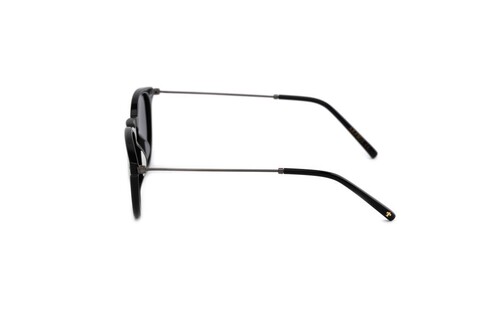 ARAMIS AR 2423 C01 47-20-140 Unısex Güneş Gözlüğü - Thumbnail